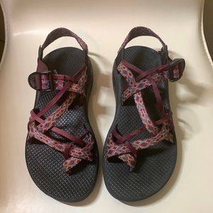 Chacos woman’s 8